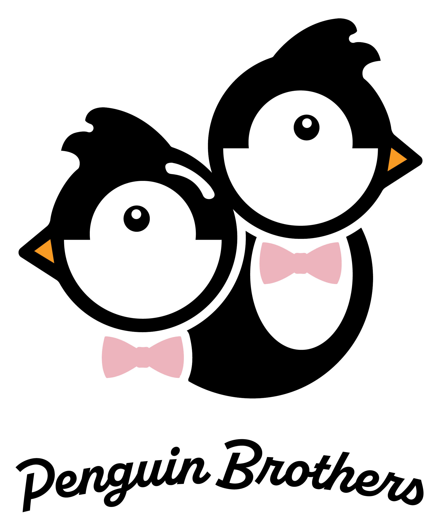 penguin brothers 2 game download for pc windows 7 offline free